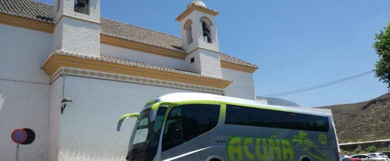 Fiestas de Empresa