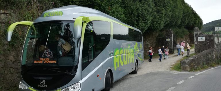 Servicios Discrecionales